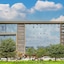 Ji Hotel Shanghai Hongqiao National Convention And Exhibition Center Xujing