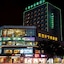 Greentree Inn Jieyang Bus Terminal Station Ronghua Avenue Hotel