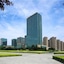 Minjiang Empark Grand Hotel Conference & Exhibitio