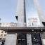 Ji Hotel (Urumqi Railway Bureau)