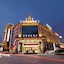 Bolailitai Hotel