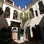 Riad Arabia
