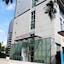 Jinjiang Inn Select Shenzhen Nanshan Science Techn