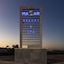 Mazar Resort & Spa