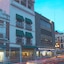 Casa Rosa Gran Hotel Boutique