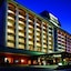 Ooedo Onsen Monogatari Premium Kinugawa Kanko Hotel
