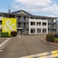 B&B Hotel Chartres Le Forum