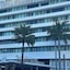 Casablanca Miami Beach