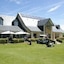 Le Domaine Du Golf Country Club De Bigorre