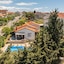 Villa Meštrovic