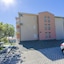 Apartments Seaview