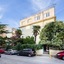 Apartment Signorina Leticija