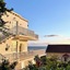 Indigo Cavtat Apartments