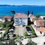 Hotel Belvedere
