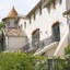 Château Saint Pierre De Serjac