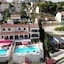 Apartments Villa Marija