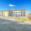 B&B Hotel Tours Sud Joué-Lès-Tours