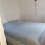 Apartment Pauk Split