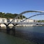 Hotel Parksaône