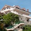 Apartments Komel