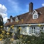 Le Clos Dessyag