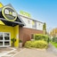B&B Hotel Calais Centre St Pierre