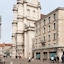Ibis Budget Bourg-En-Bresse