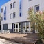 Ibis Budget Arles Sud Fourchon
