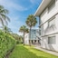 Beach Haus Key Biscayne