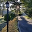 Starlight Lodge Cape Cod