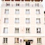 Hôtel Gloria