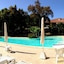Residence Oasis