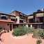 Hotel Lo Scirocco
