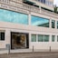 Suite Home Sardinero