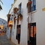 Casa Rural Miller's Of Frigiliana