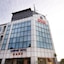 Super Oyo 447 Comfort Hotel Meru