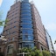 Kochi Prince Hotel