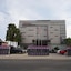 Oyo 1477 Athar 88 Hotel