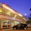 Hotel Hangtuah
