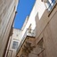 Palazzo Arco Cadura B&B & Spa