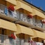 Hotel Ristorante La Terrazza