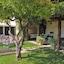 La Casa Del Gelsomino