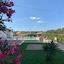 Hotel Letizia