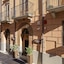 Costamante Suites & Spa