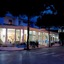 Hotel Abbondanza