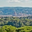 Villa Le Fontanelle