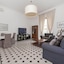 Luxury Spagna Apartments
