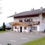 Hotel Oberhofer
