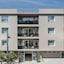 Club Hotel