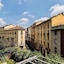 Aiello Rooms